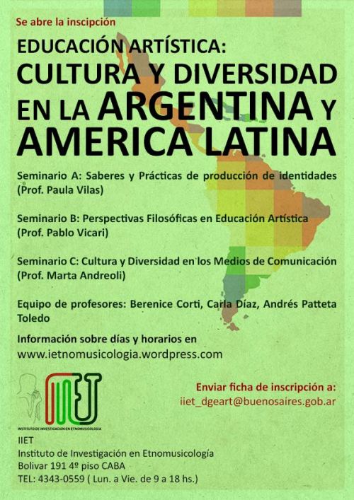 PARA INTERNET_seminario-flyer-iiet-2014-04-25_en-Baja